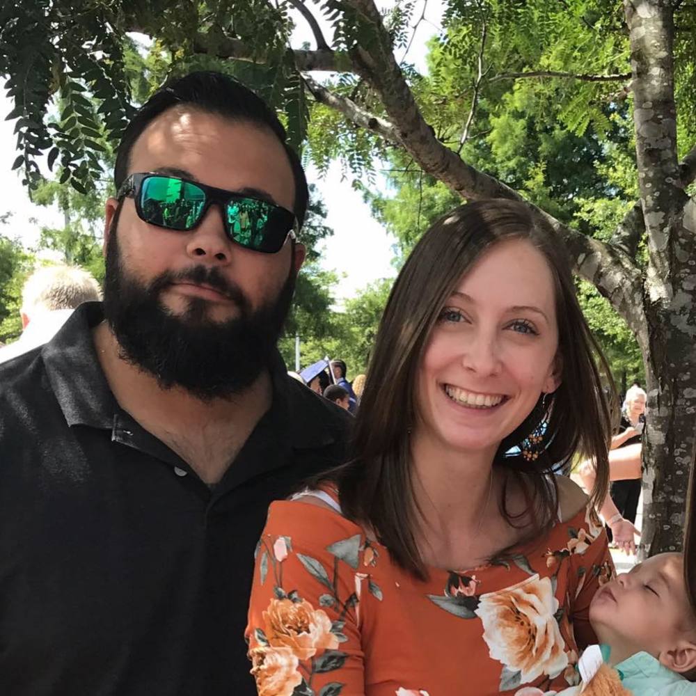 Meet your Posher, Bryony